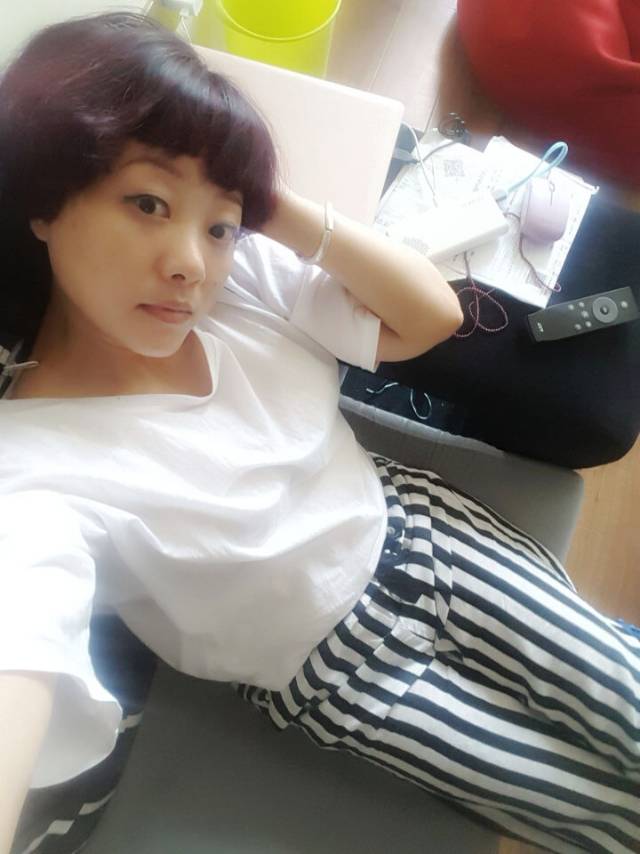 会员288116873的照片