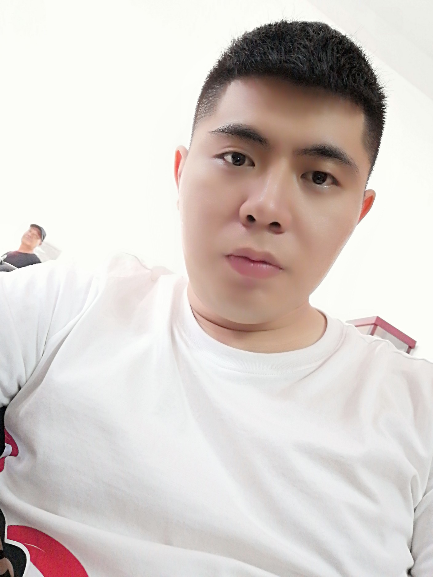 Dlcbfa的照片