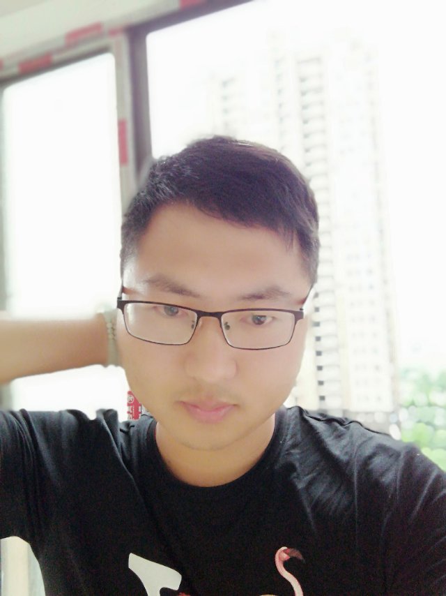 会员676362754的照片
