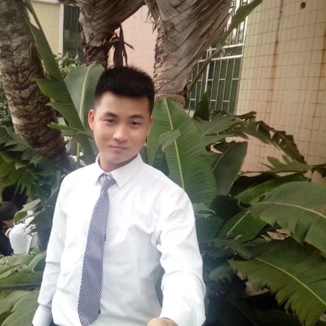 会员180570249的照片