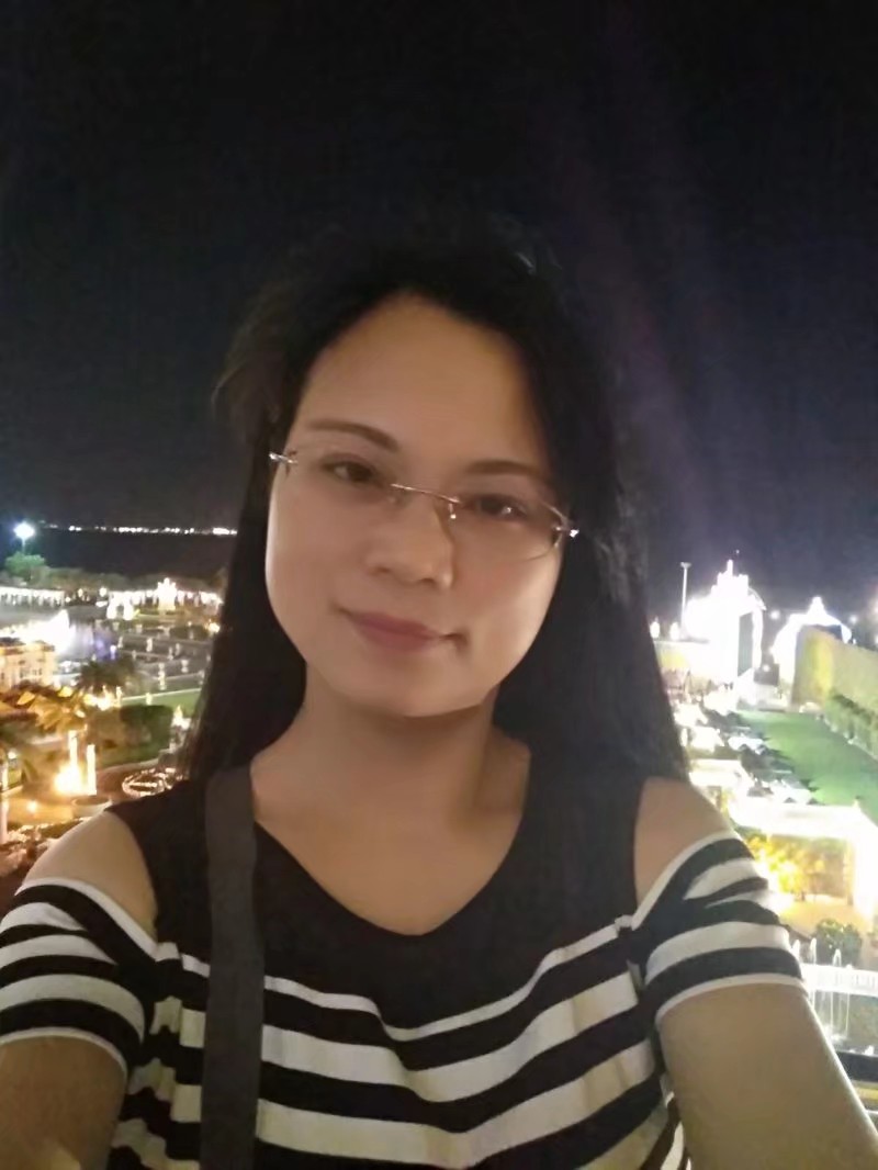 会员379535798的照片