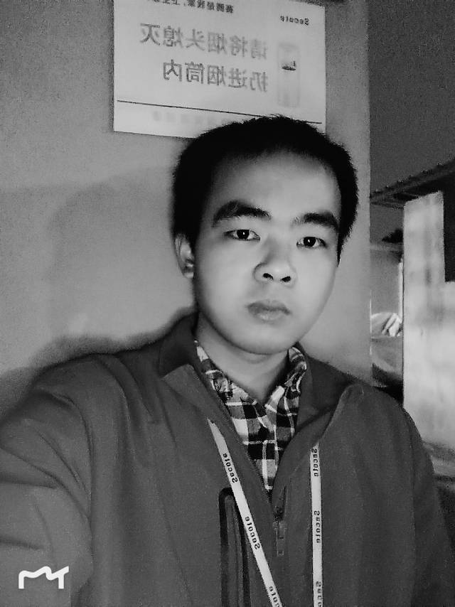 会员862473382的照片