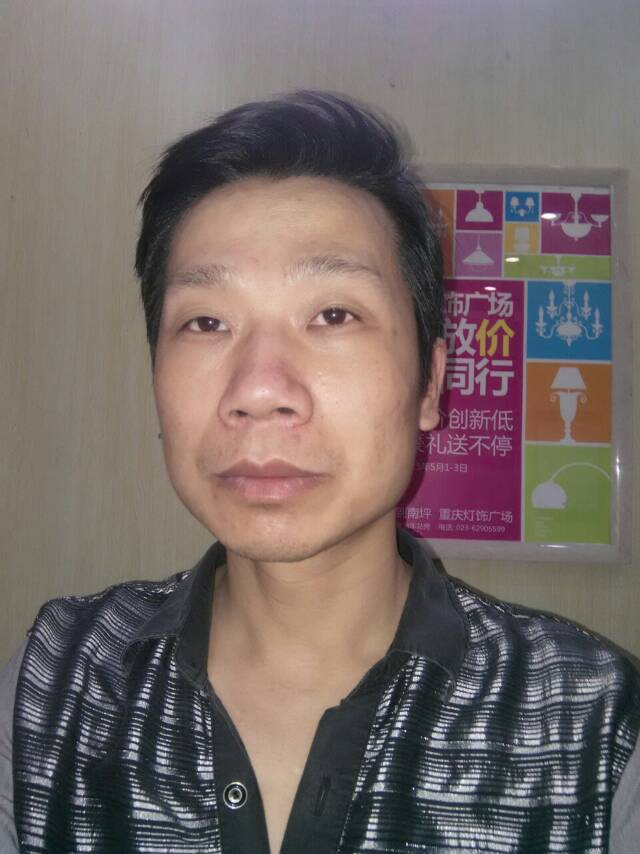 会员942148868的照片