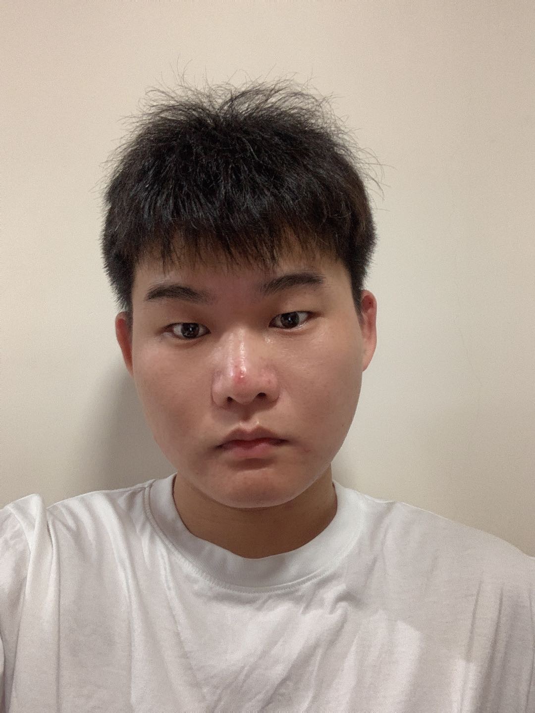 会员853653605的照片