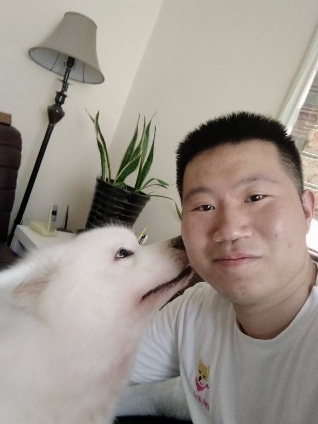 维尼Vigny李旋的照片