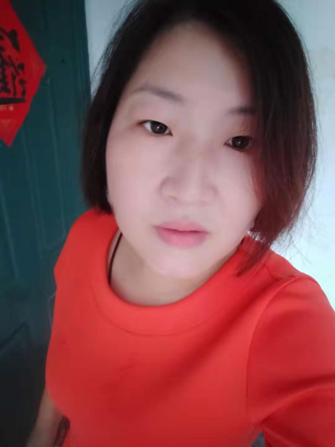 会员550144208的照片