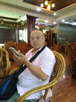 会员991310125的照片