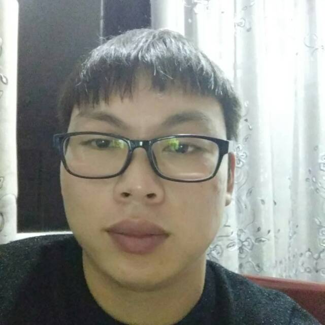 会员315464217的照片