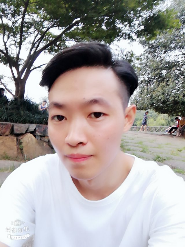 会员186468770的照片