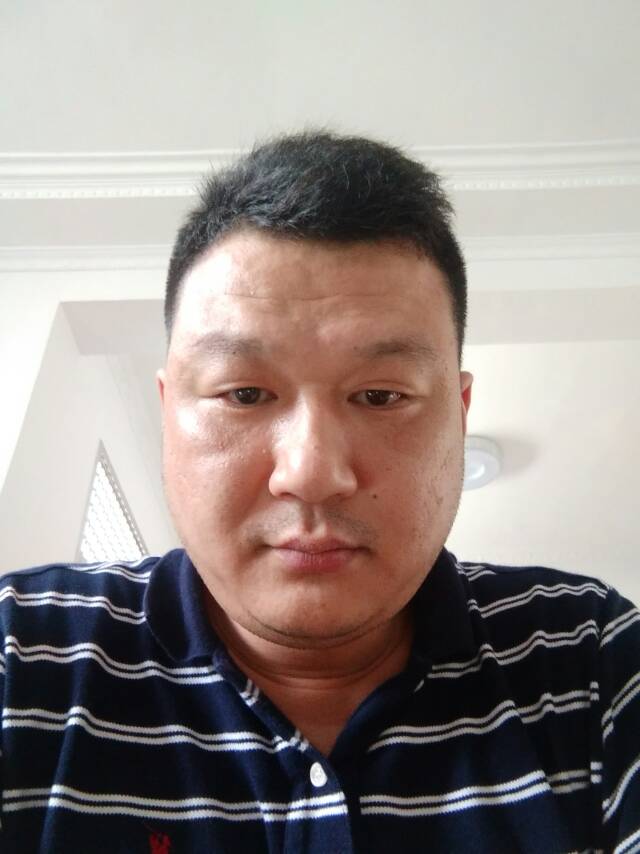 会员073683628的照片