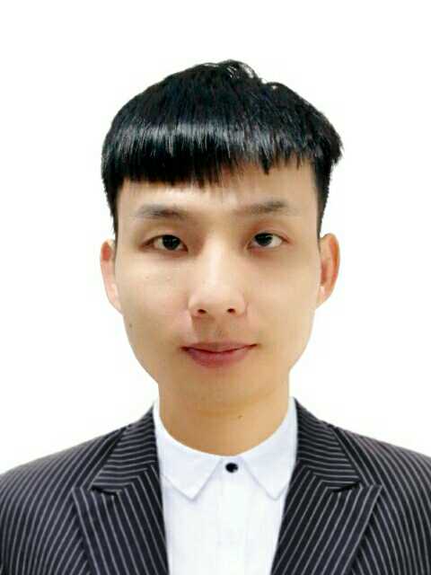 会员146442948的照片