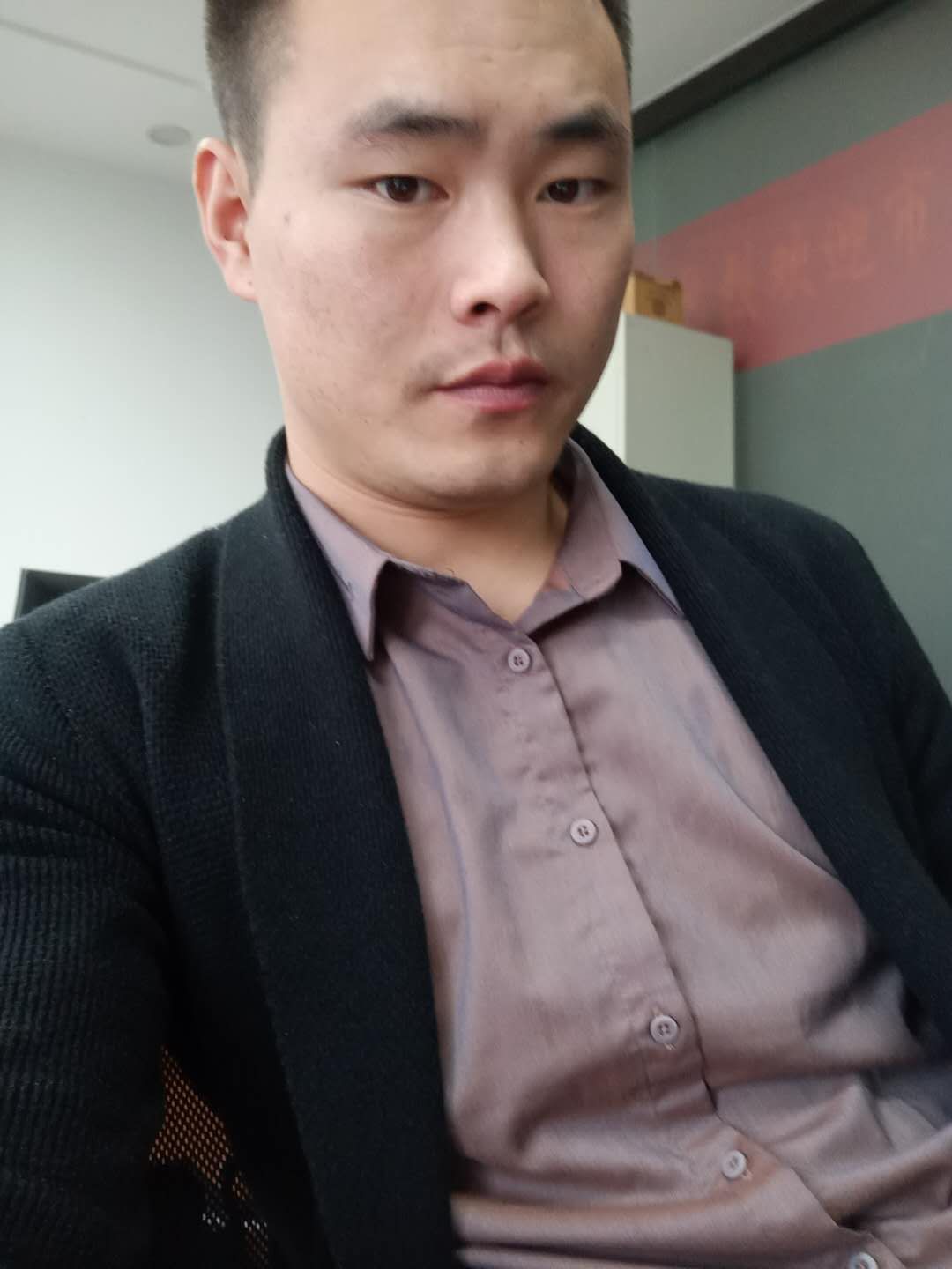 会员804824776的照片