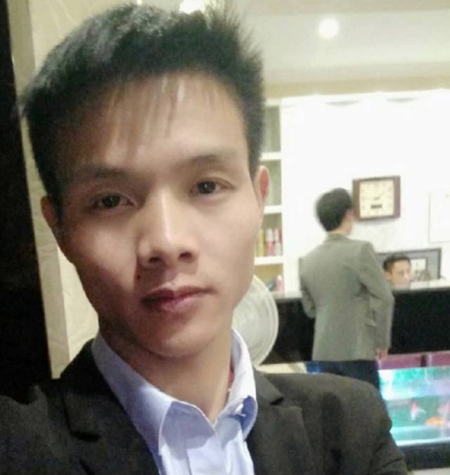 会员192046964的照片