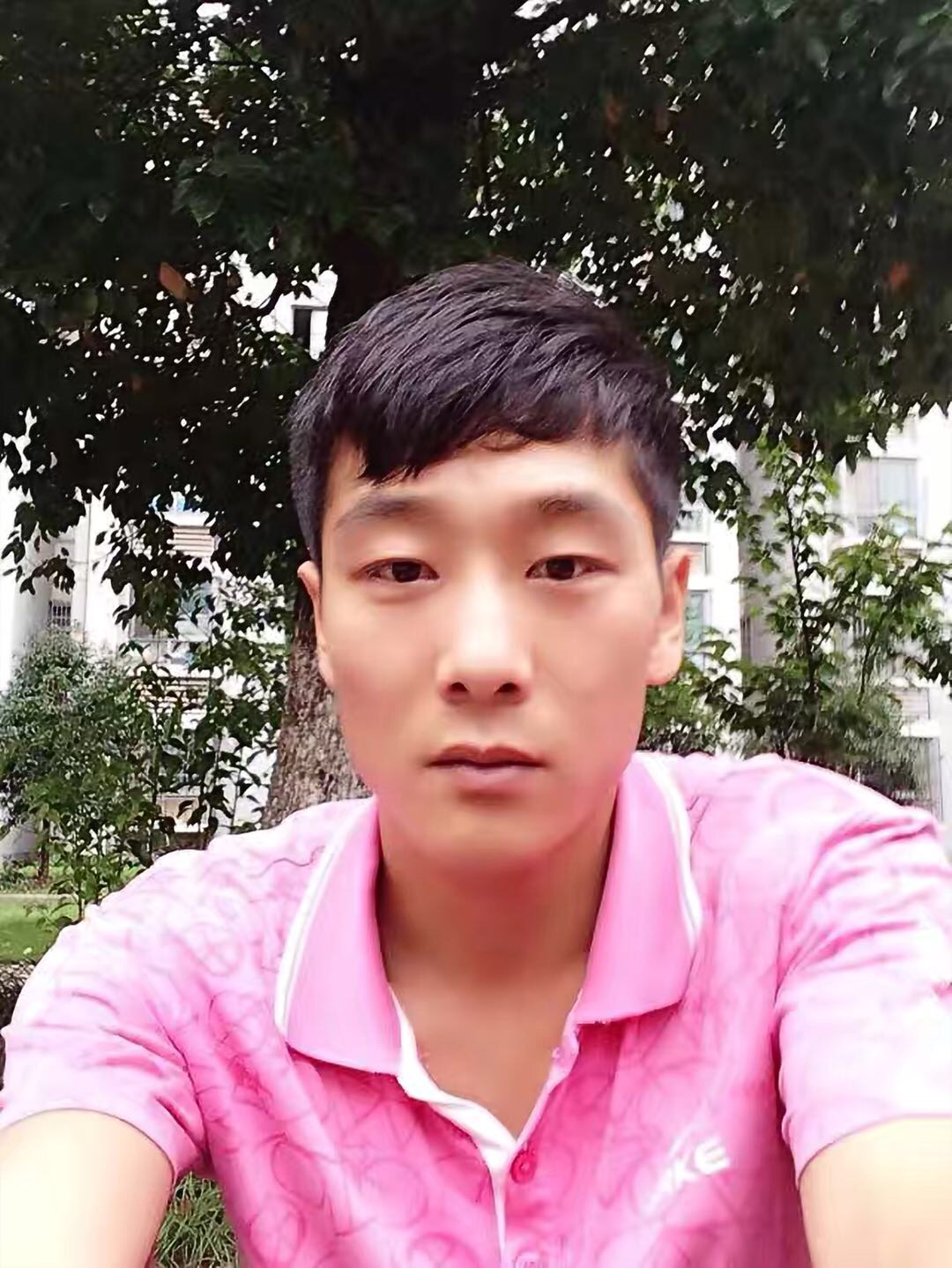 会员986268694的照片