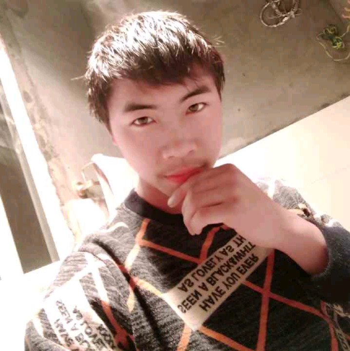 内江吴彦祖的照片