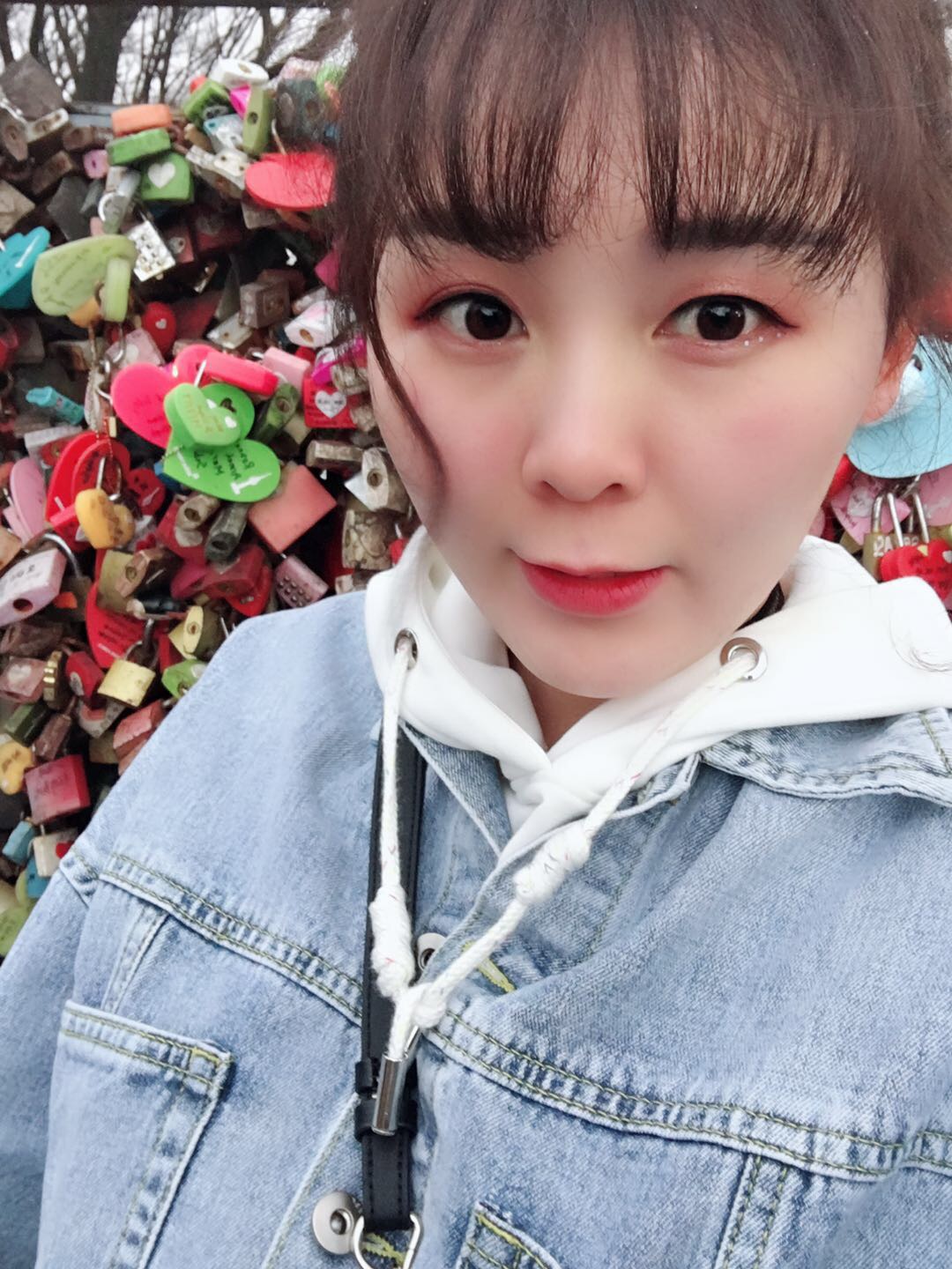 会员571336276的照片