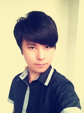 会员229270005的照片
