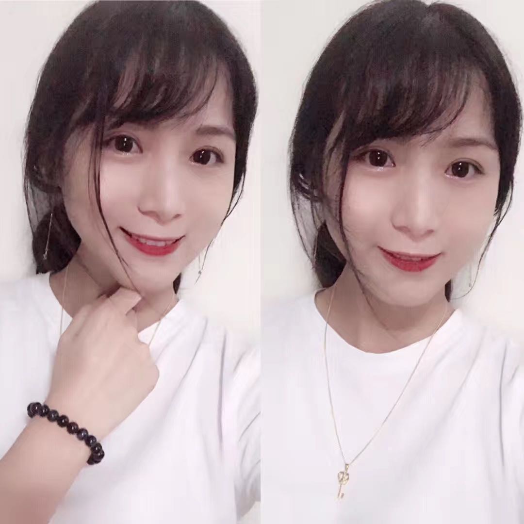 会员730457747的照片