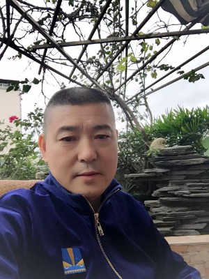 会员909669347的照片