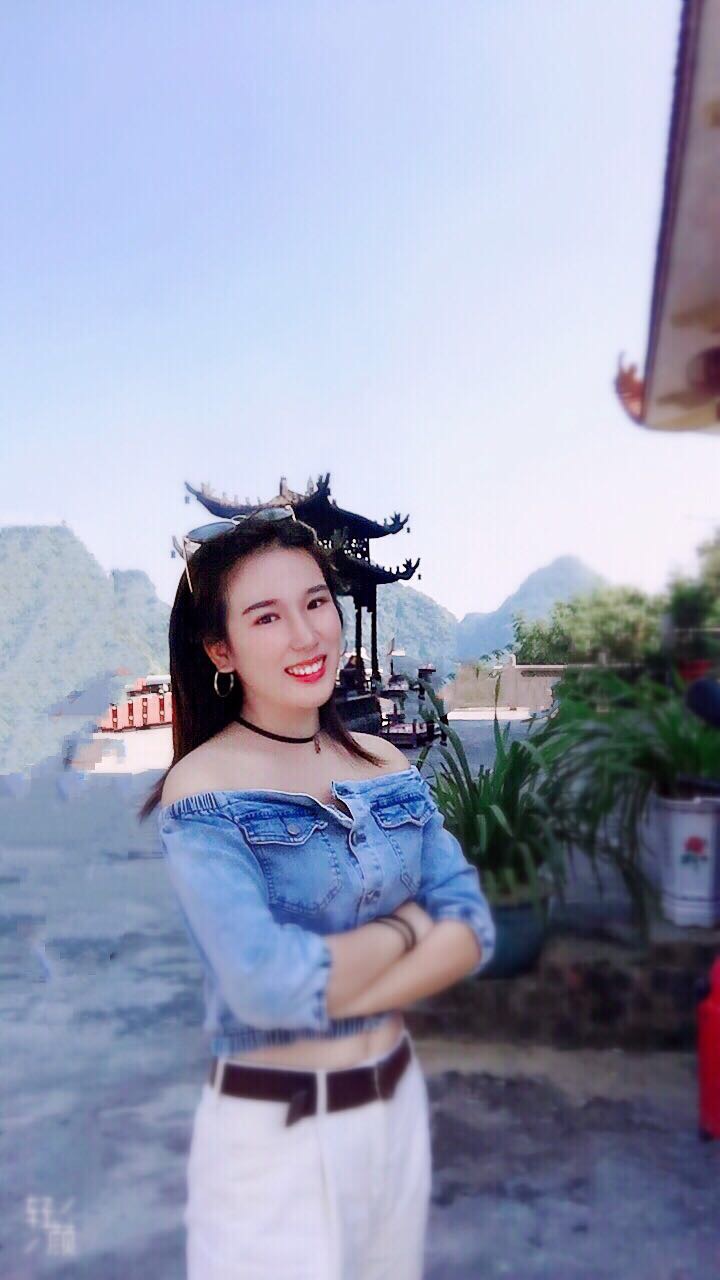会员032867347的照片
