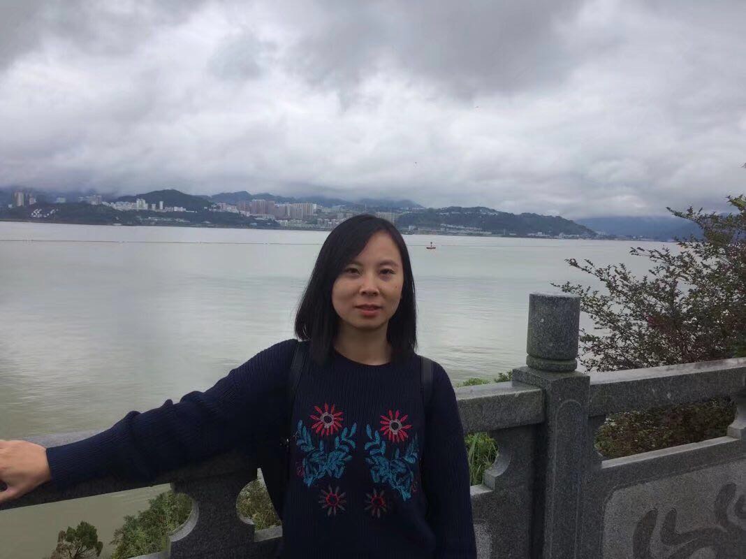 会员070217079的照片