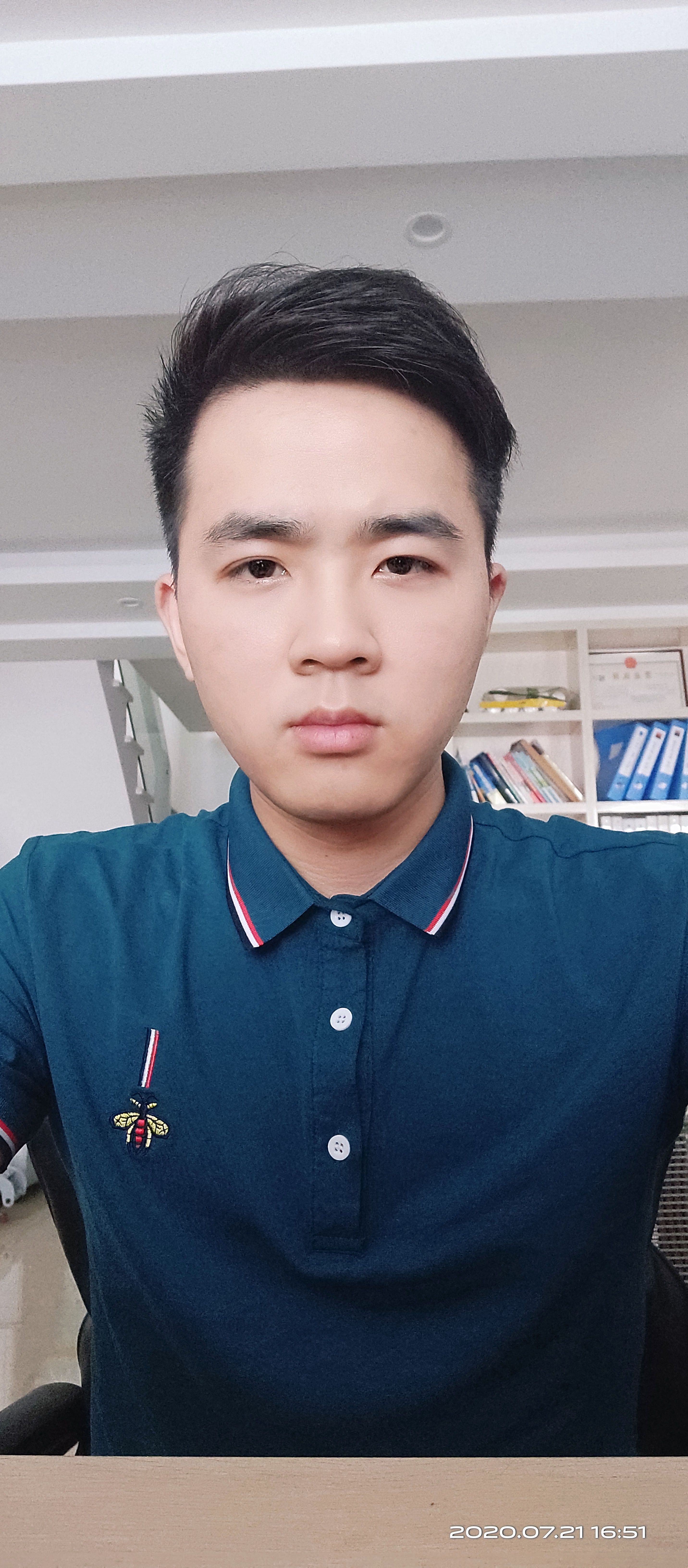 会员363963275的照片