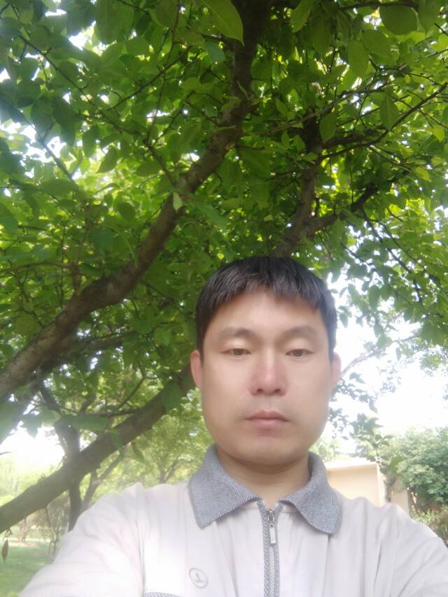 会员410182473的照片