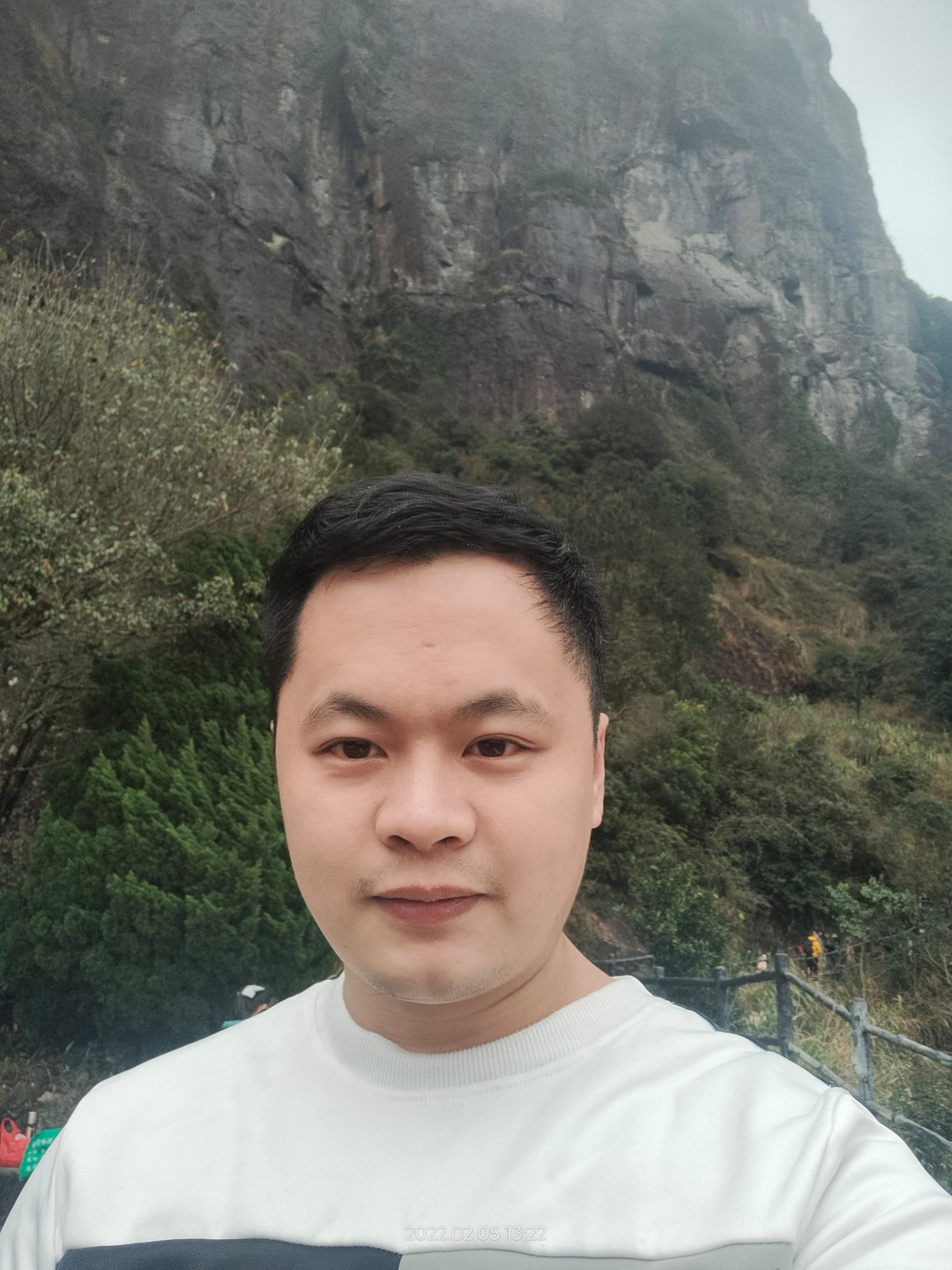会员107297803的照片