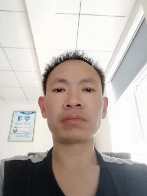 会员114999080的照片