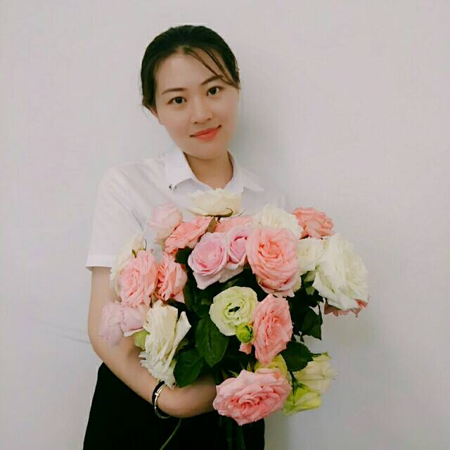 会员181184528的照片