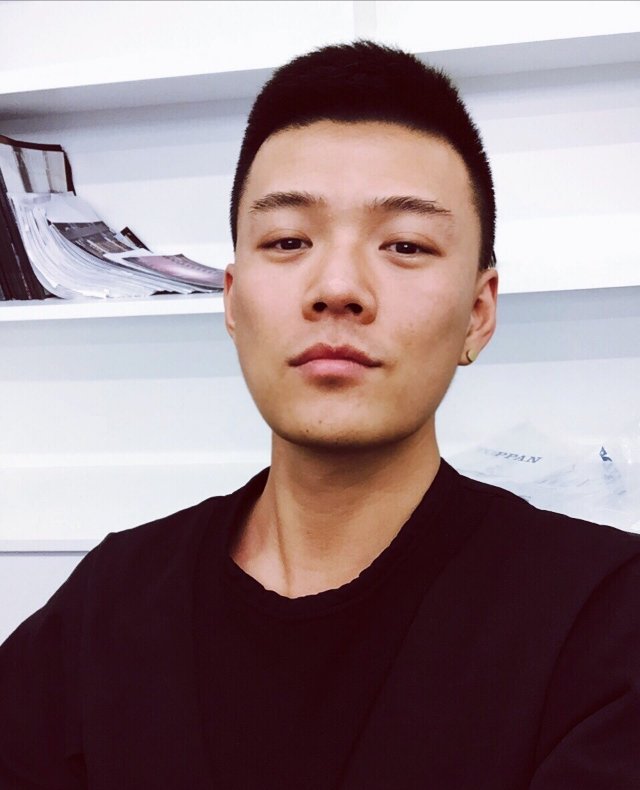 会员704120329的照片