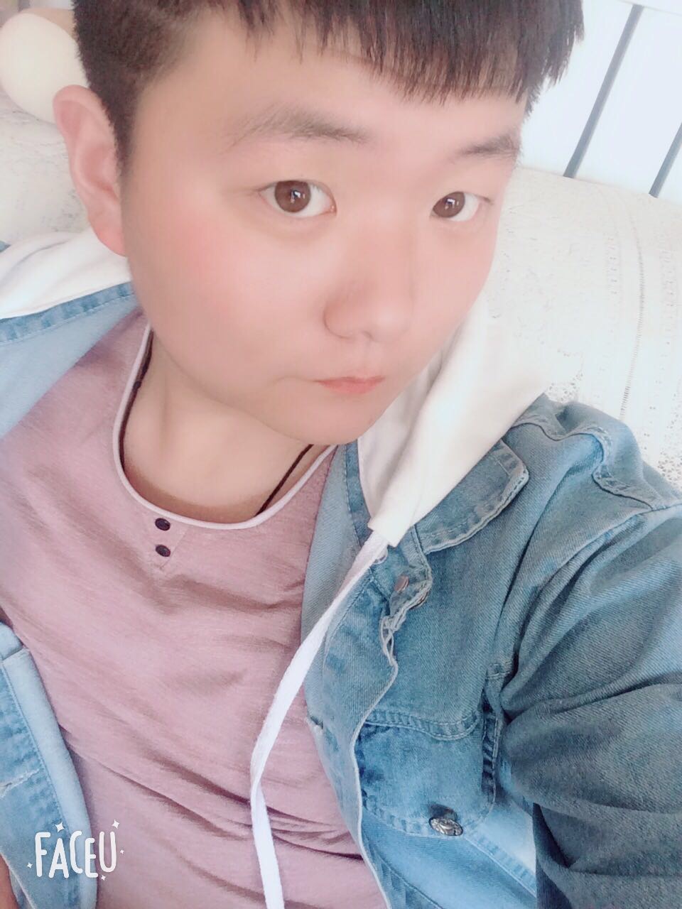 会员379392216的照片
