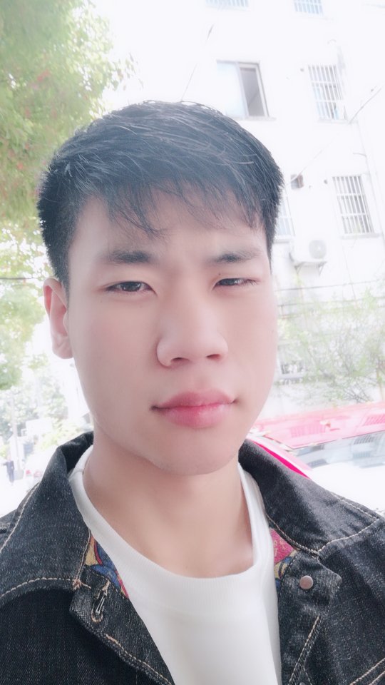 会员617918988的照片