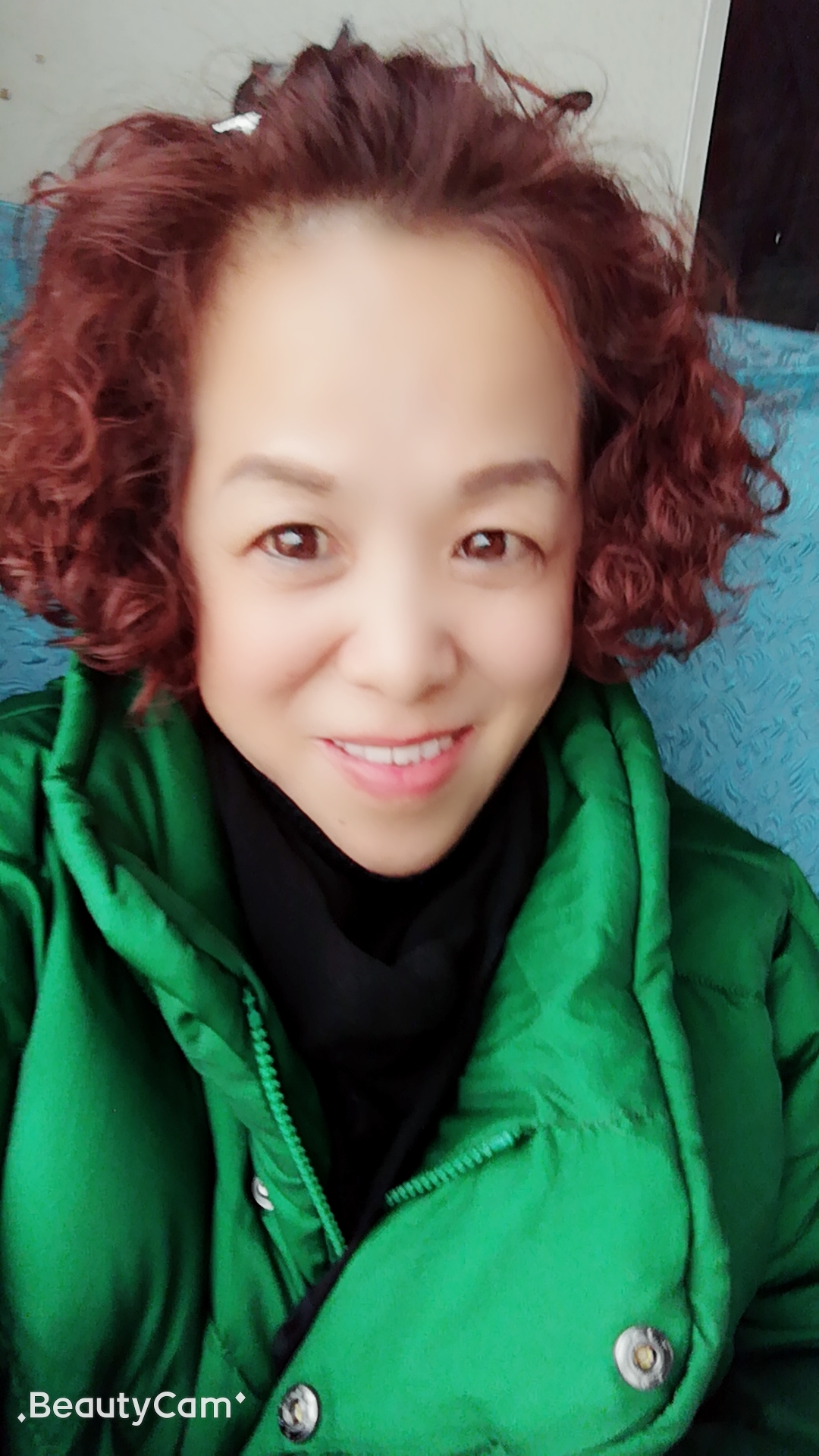 会员302986683的照片