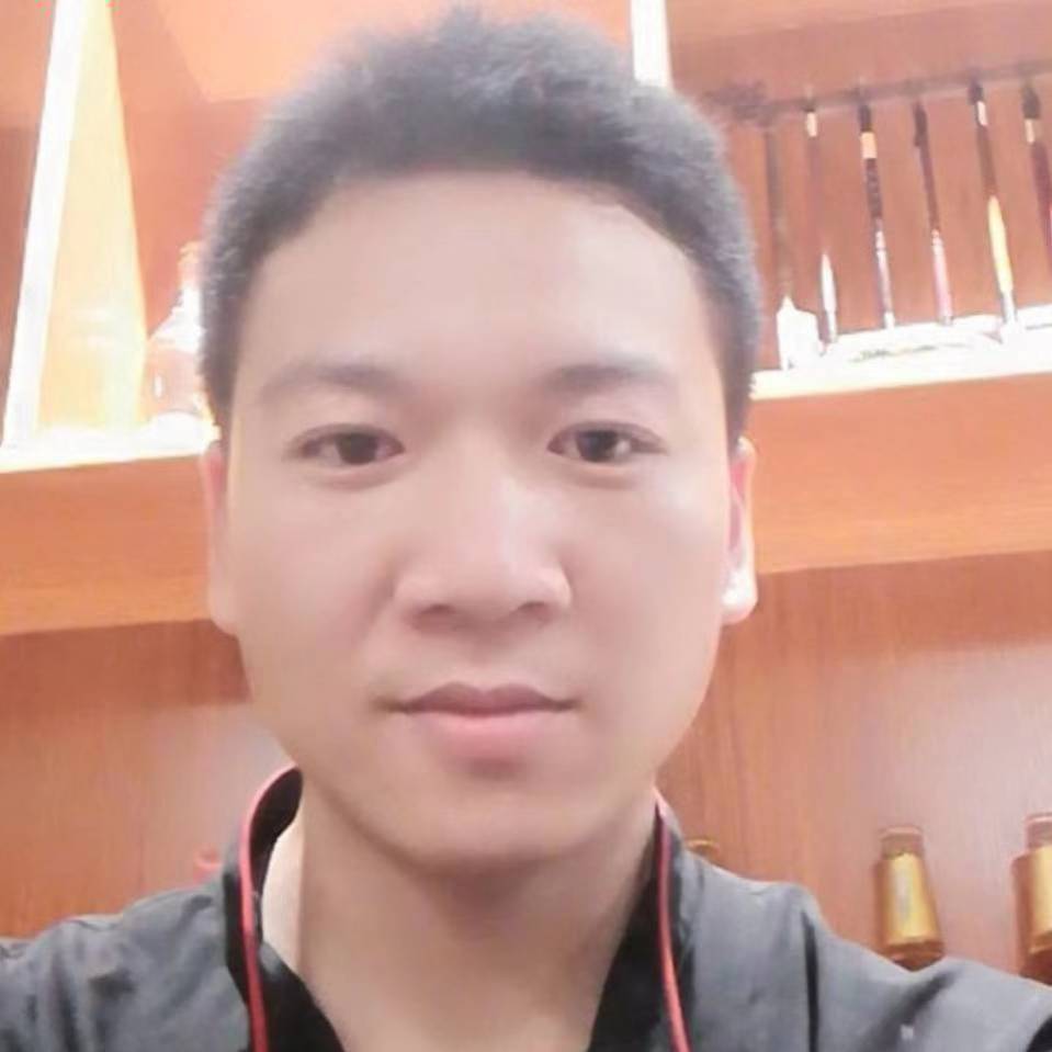 邦纯的照片