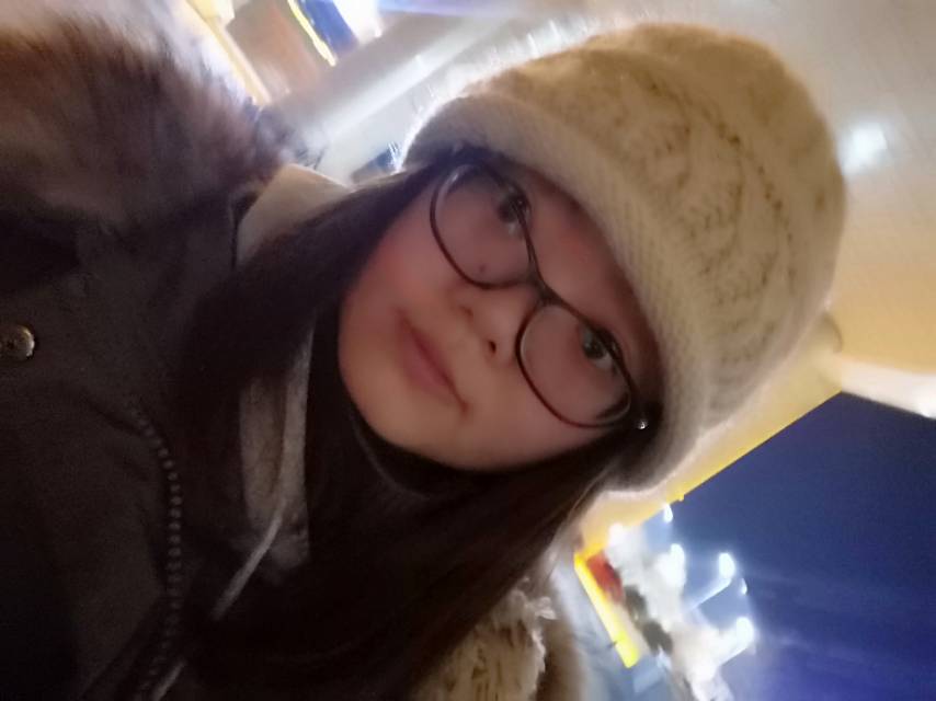 会员834218610的照片