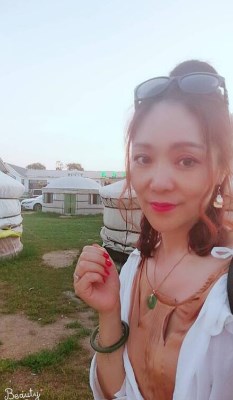 会员060820486的照片