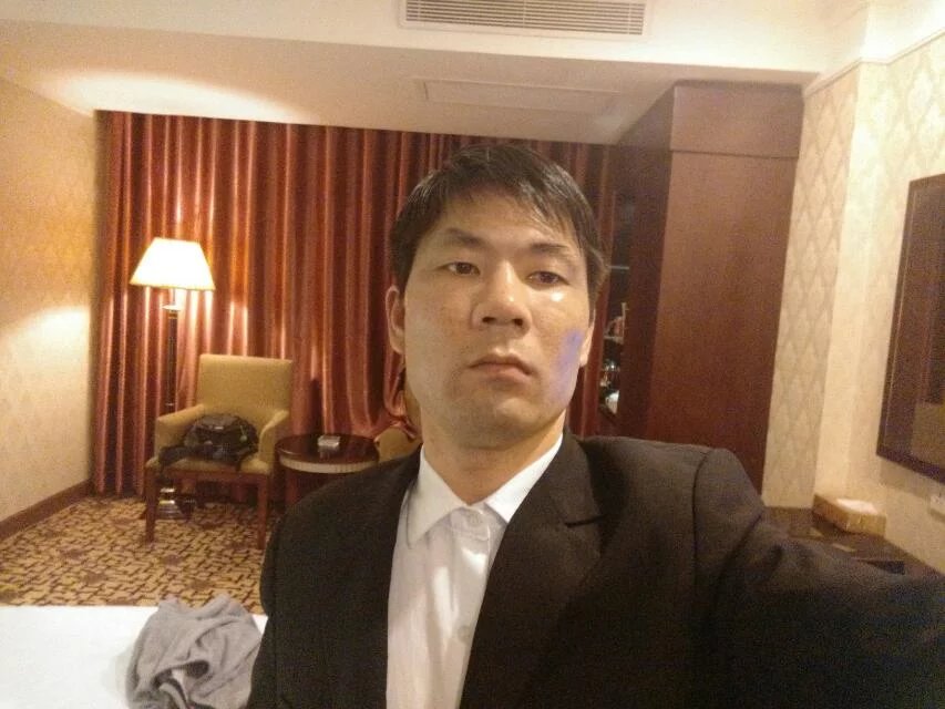 akw140915的照片