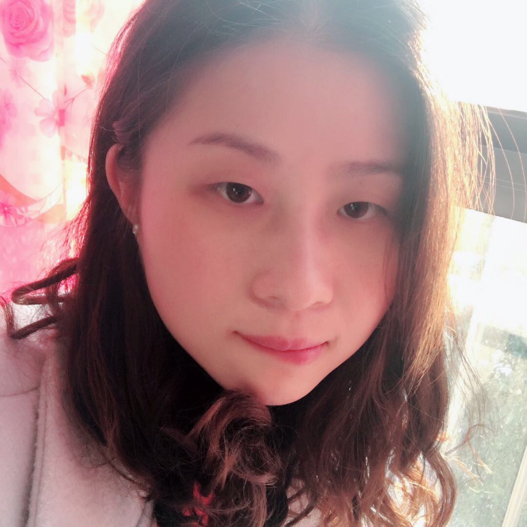 往昔118的照片