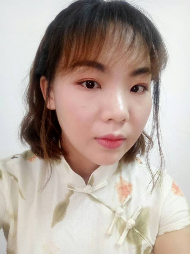 会员886942081的照片