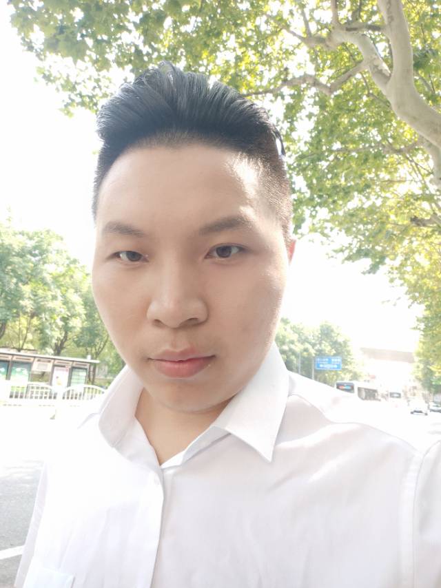 会员773486963的照片