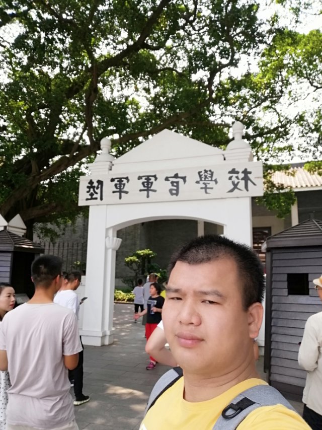 会员552160683的照片