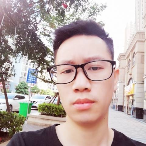会员987237977的照片