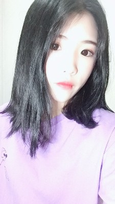 会员575198705的照片