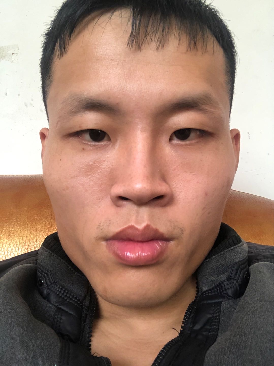 会员486742766的照片