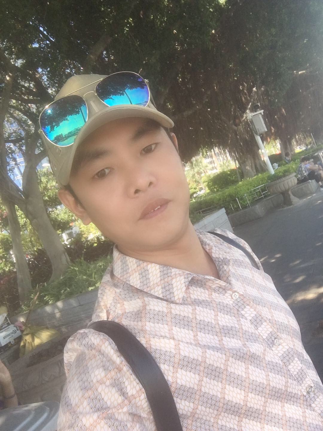 会员135450171的照片