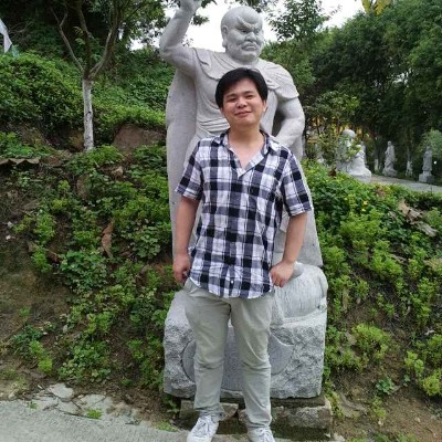 会员019847505的照片