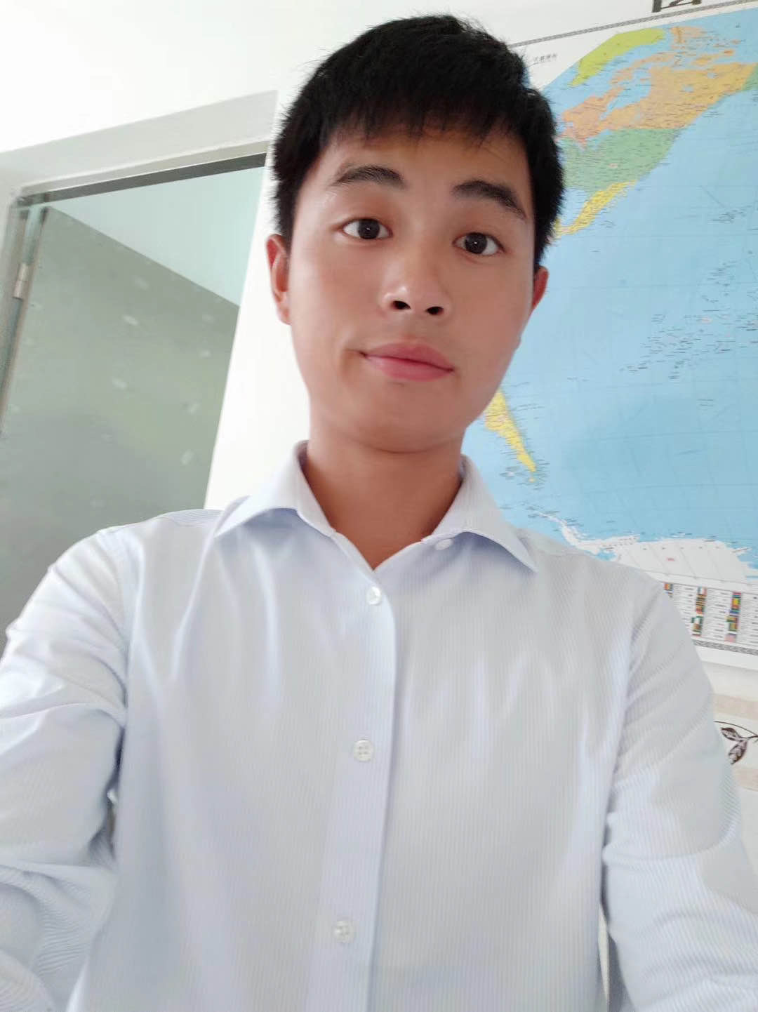 会员590660286的照片