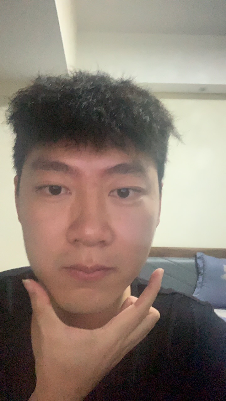 kuzzz的照片