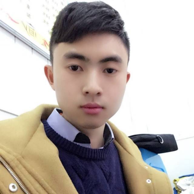 会员363178070的照片